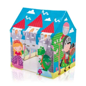 45642 PLAY GROUND FUN COTTAGE