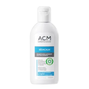 Acm Sedacalm Soothing Shampoo