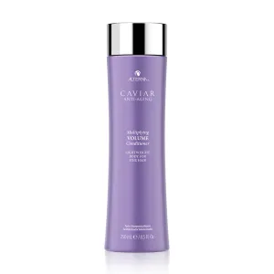 Alterna CAVIAR Volume Conditioner