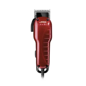 Andis Clipper - Us Pro Clipper