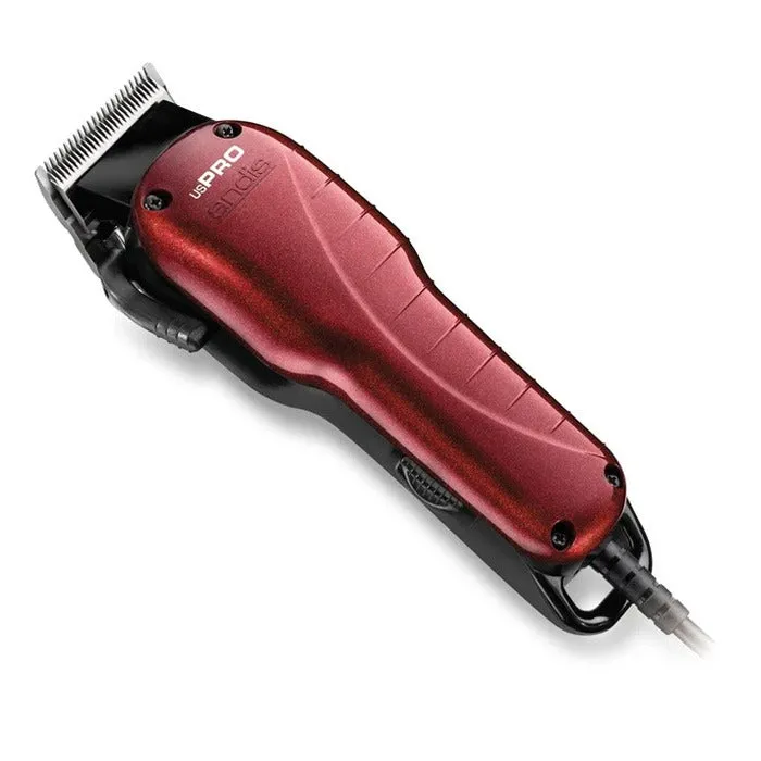 Andis Clipper - Us Pro Clipper