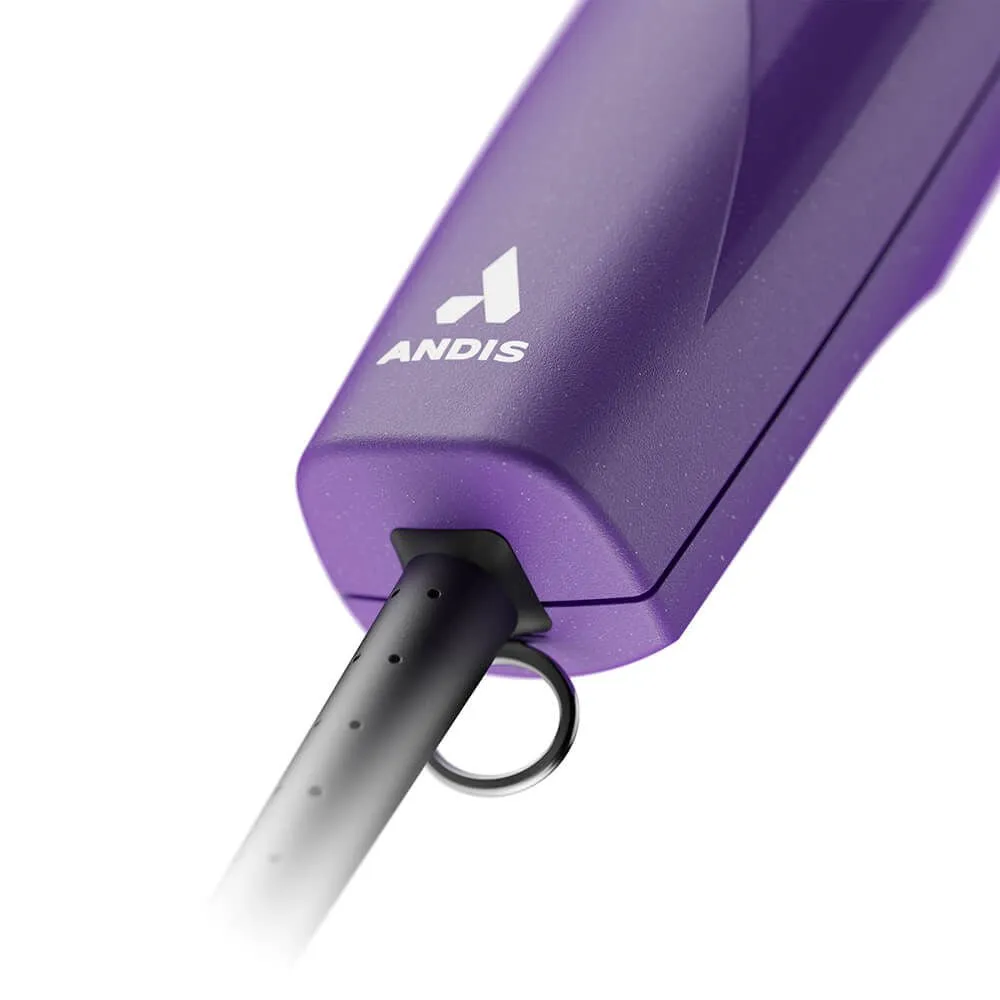 Andis MBG-2 Pro Animal Clipper