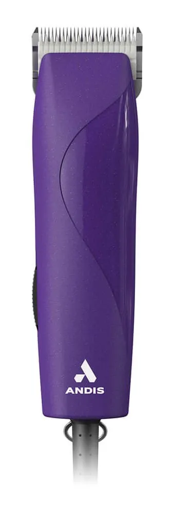 Andis MBG-2 Pro Animal Clipper