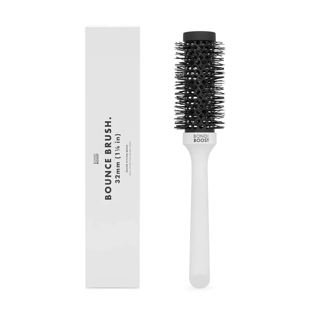 Bondi Boost Bounce Brush