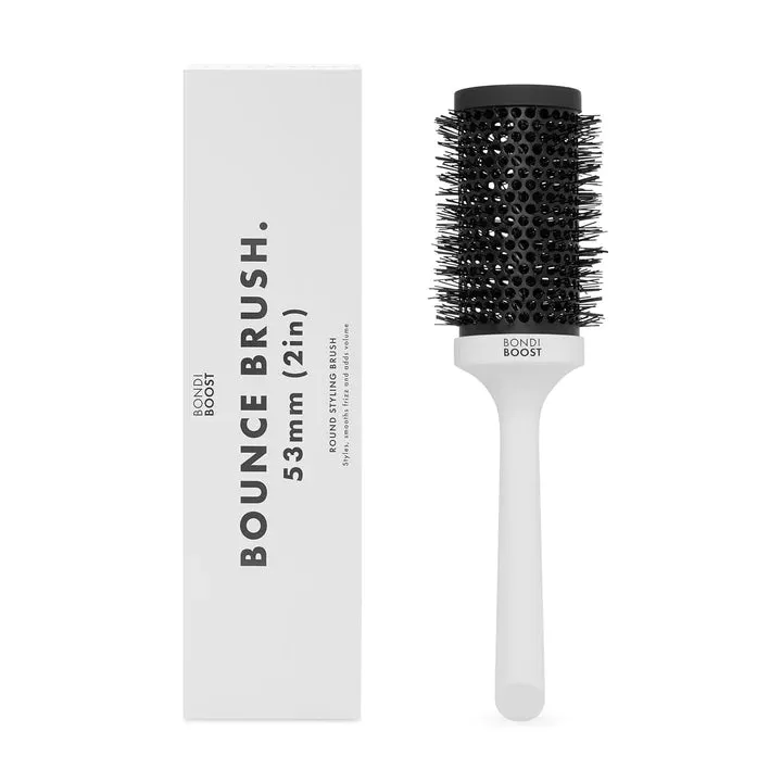 Bondi Boost Bounce Brush