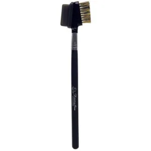 Burmax Fantasea Eyelash Separator/Eyebrow Brush FSC662