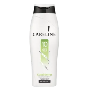 Careline Conditioner - Dry Hair