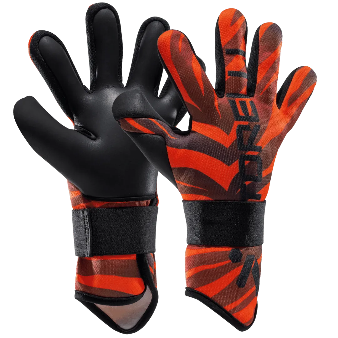 Challenger Youth GK Gloves