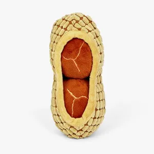 Chester's Nuts