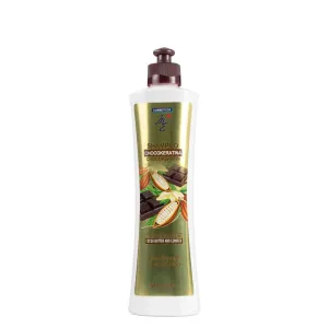 Cosmeticos Chocokeratina Shampoo 13.52Oz