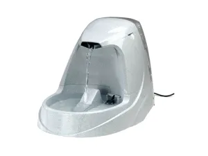 Drinkwell® Platinum Pet Fountain