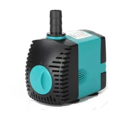 Ebang Multifunctional Submersible Pump (EB-303)