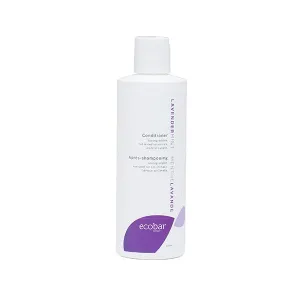 ecobar - Lavender Mint Conditioner