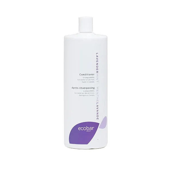 ecobar - Lavender Mint Conditioner