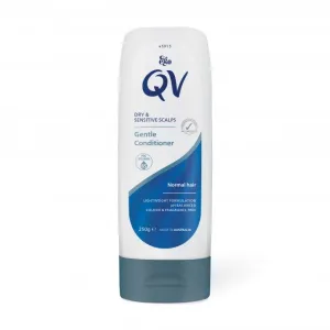 Ego QV Gentle Conditioner 250g