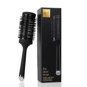 ghd The Blow Dryer Brush - Size 2 (35mm)