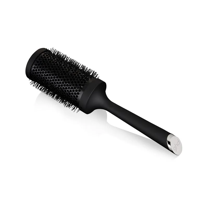 ghd The Blow Dryer Brush - Size 2 (35mm)