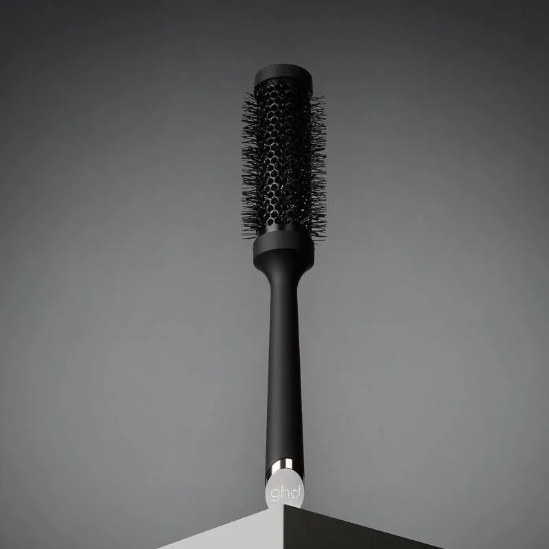 ghd The Blow Dryer Brush - Size 2 (35mm)