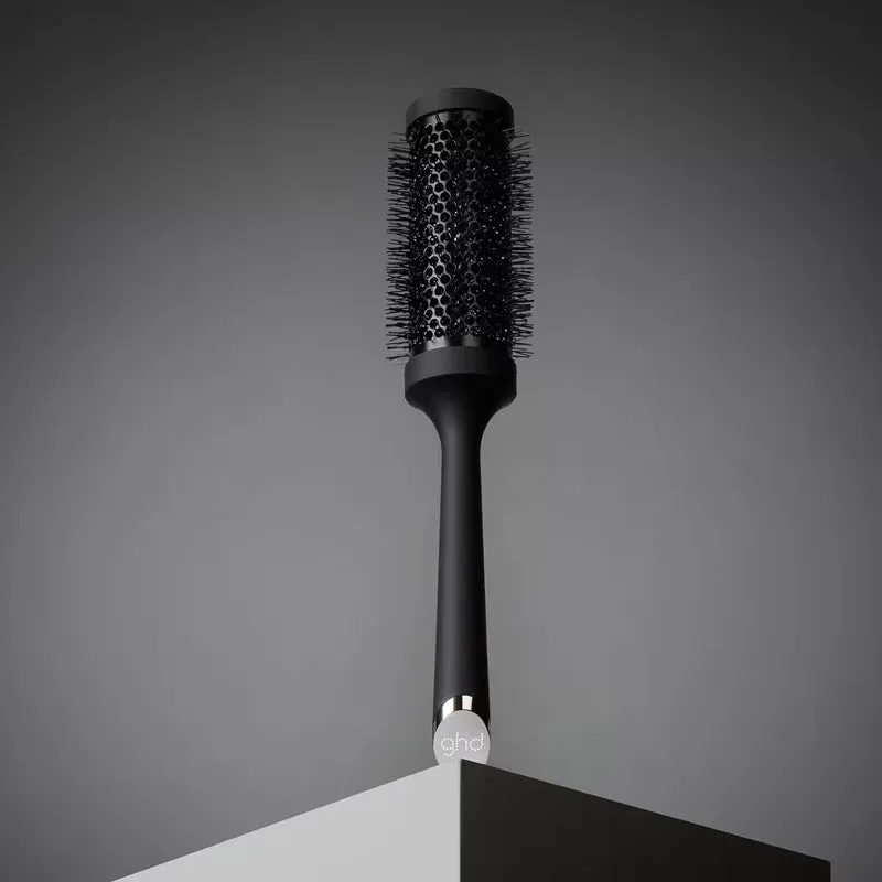 ghd The Blow Dryer Brush - Size 3 (45mm)