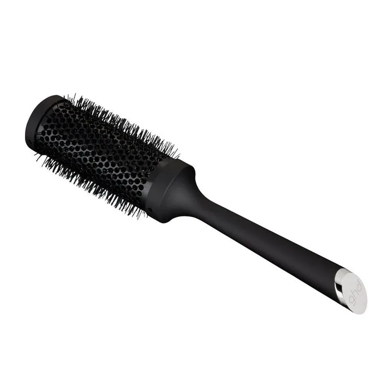 ghd The Blow Dryer Brush - Size 3 (45mm)