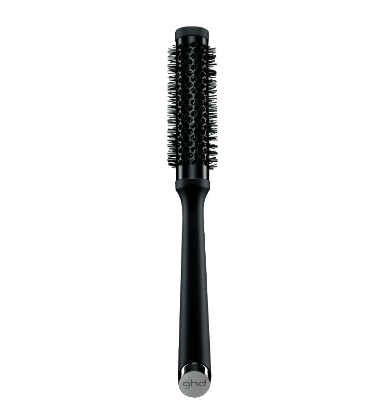 ghd The Blow Dryer - Ceramic Brush - Size 1