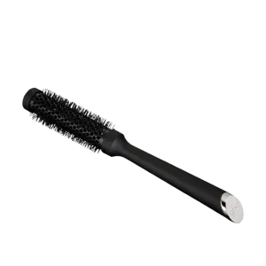 ghd The Blow Dryer - Ceramic Brush - Size 1