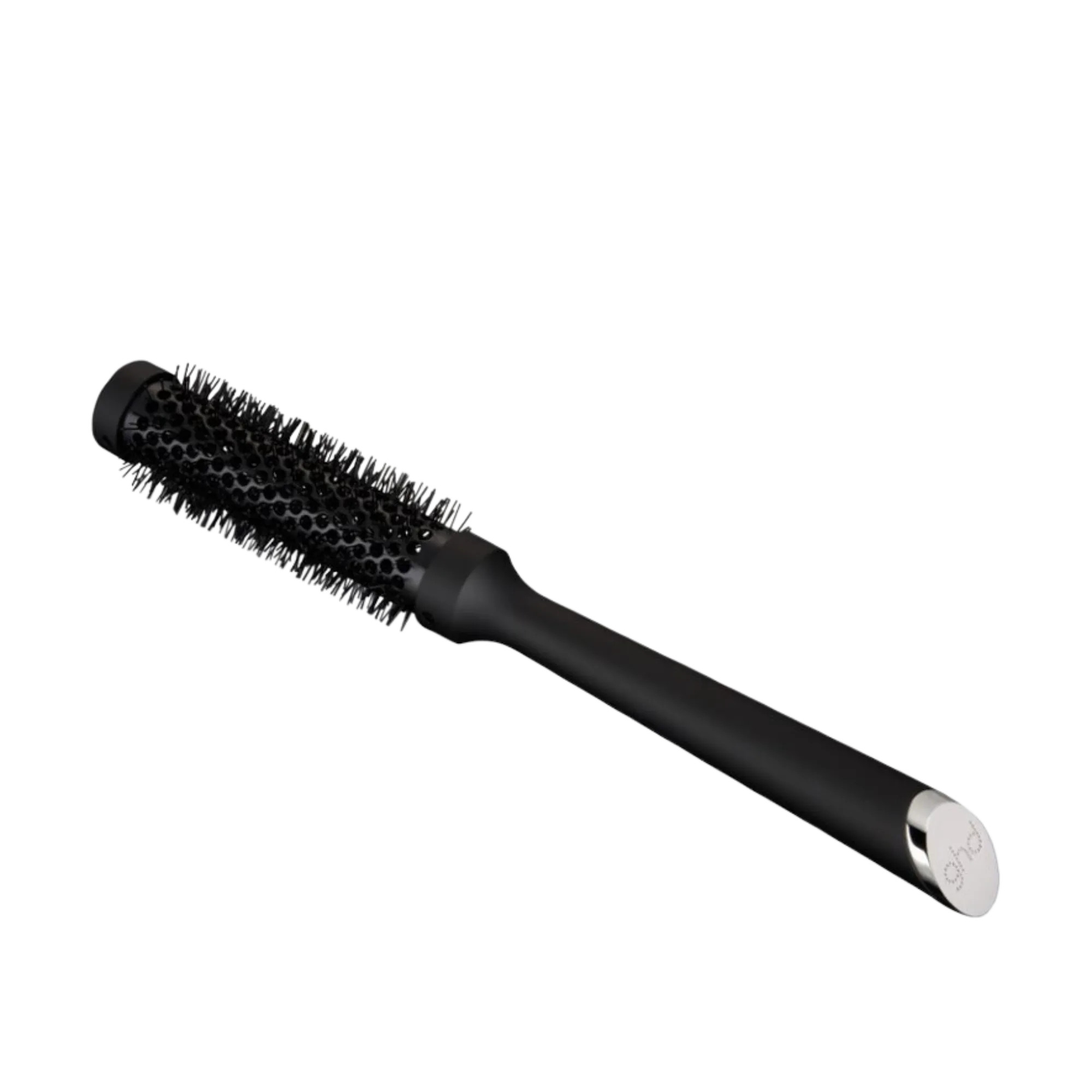 ghd The Blow Dryer - Ceramic Brush - Size 1