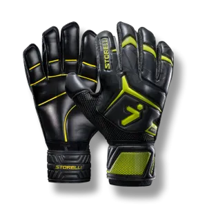 Gladiator Elite 2 Glove