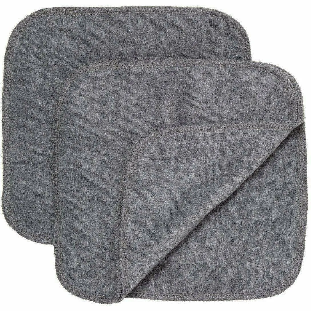 GroVia Reusable Cloth Diaper Wipes