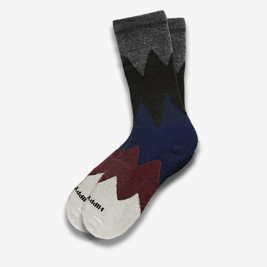 Hippy Feet Socks | Variety