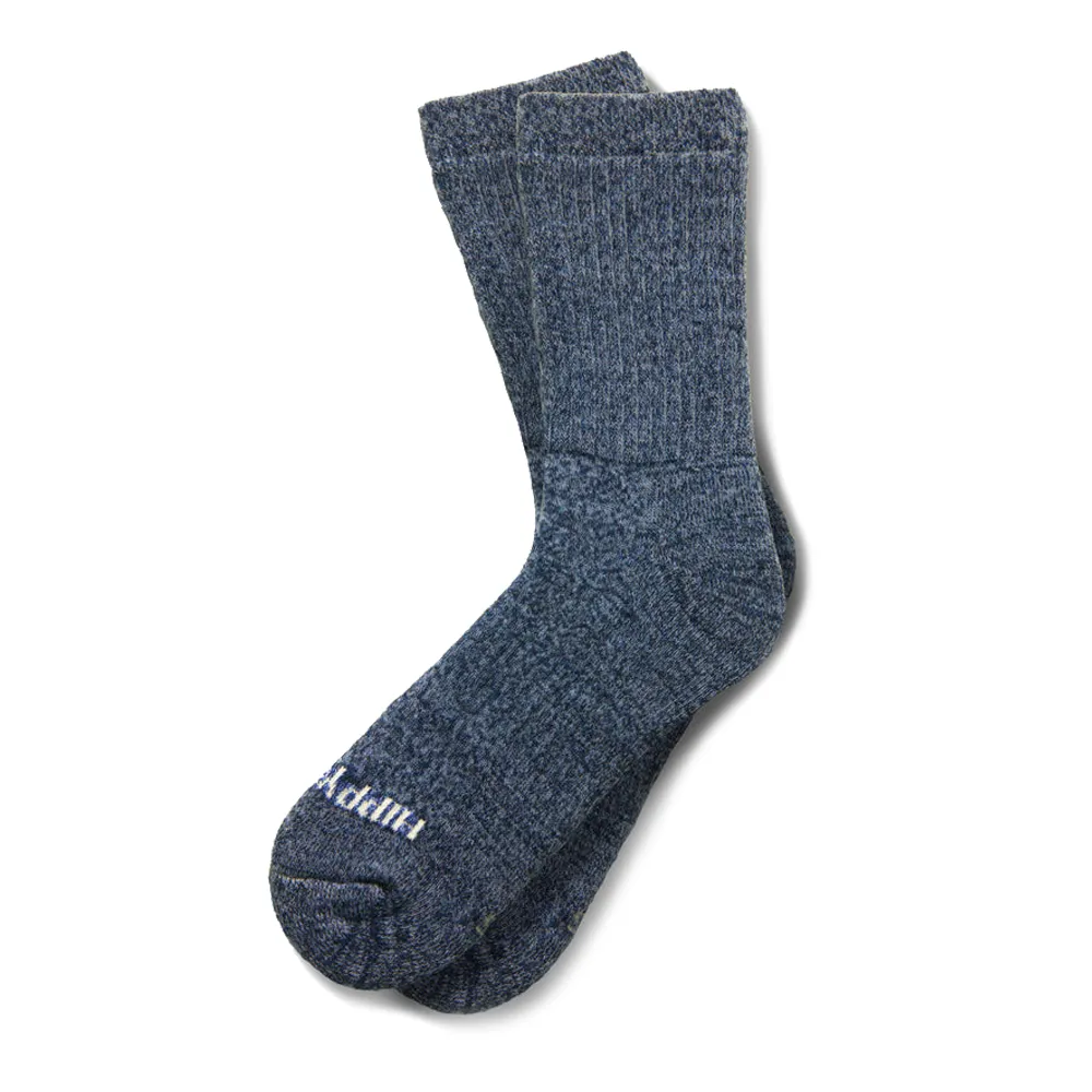 Hippy Feet Socks | Variety