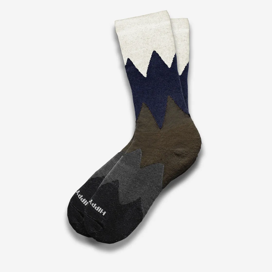 Hippy Feet Socks | Variety