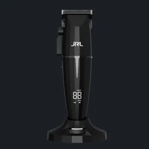 JRL ONYX Professional Cordless Hair Clipper