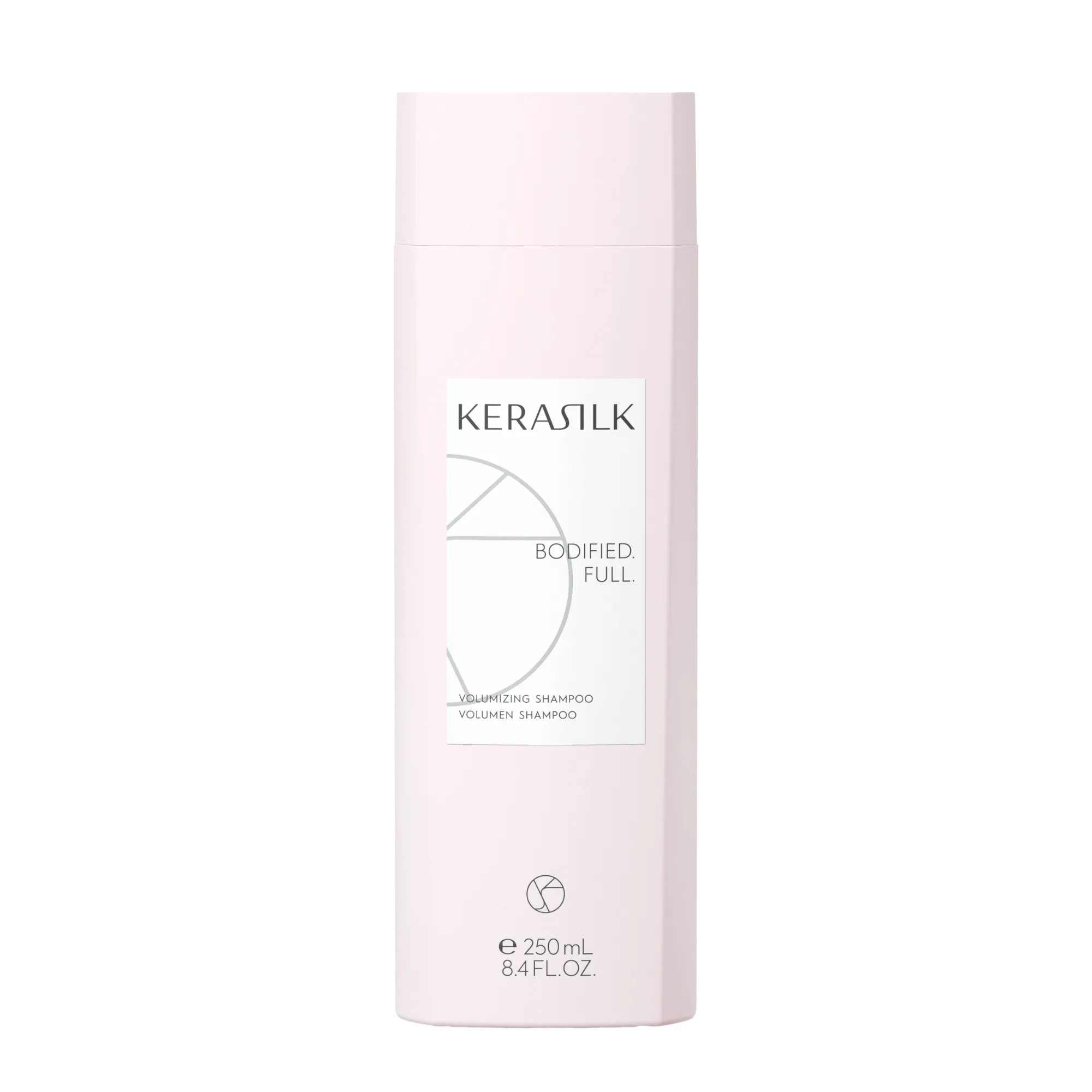 Kerasilk Volumizing Shampoo 250ml