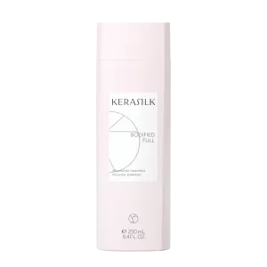 Kerasilk Volumizing Shampoo 250ml