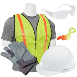 L2 New Hire Kit 1PC