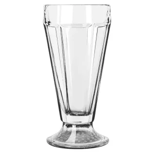 Libbey 5310 11.5 oz. Soda Glass - Case of 24 Pcs