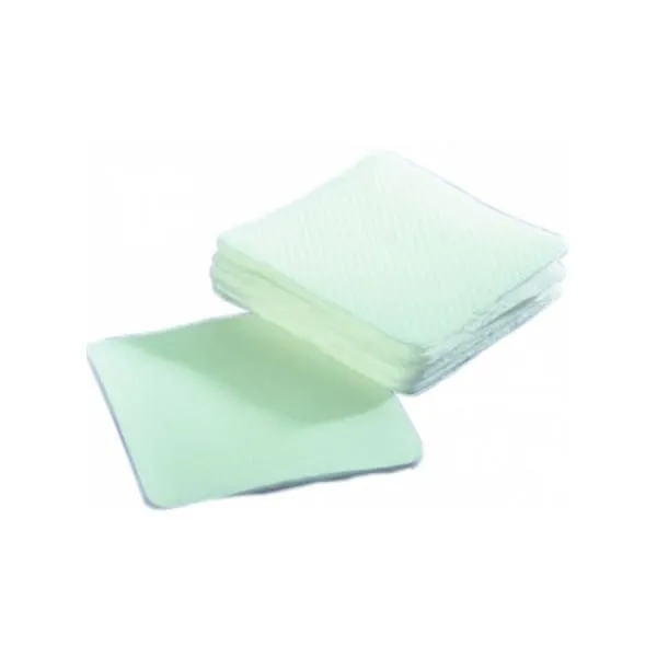 Lint-free Nail Wipes (200) 2.25" x 2.25"