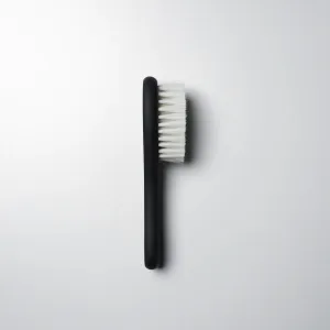 LV3 Bristle Brush