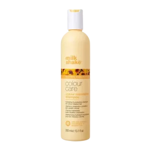 Milk Shake Colour Maintainer Shampoo 300ml