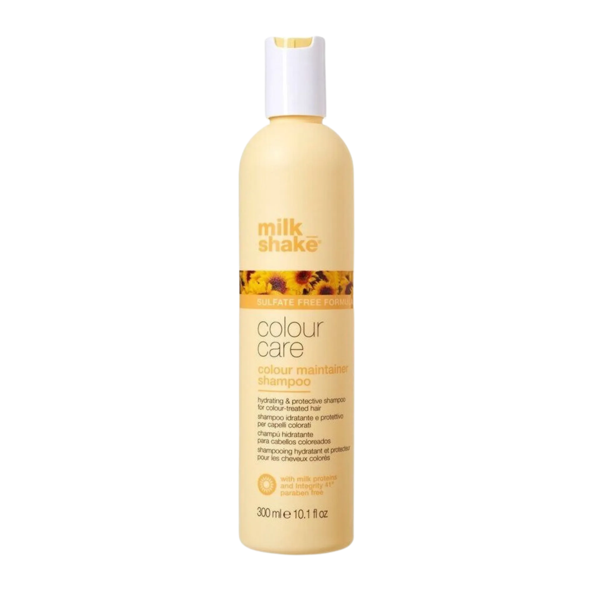 Milk Shake Colour Maintainer Shampoo 300ml