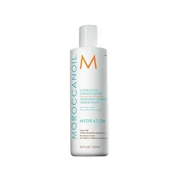 Moroccanoil Hydrating  Conditioner 250ml