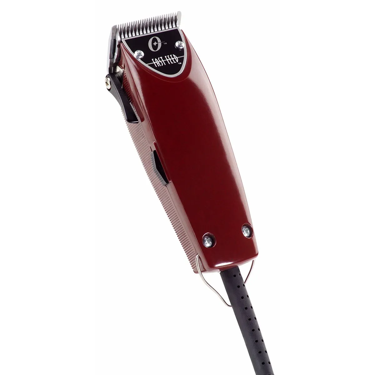 Oster Fast Feed Clipper