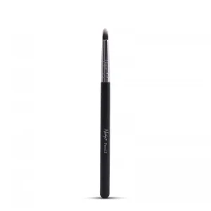 PENCIL - EYE MAKEUP BRUSH