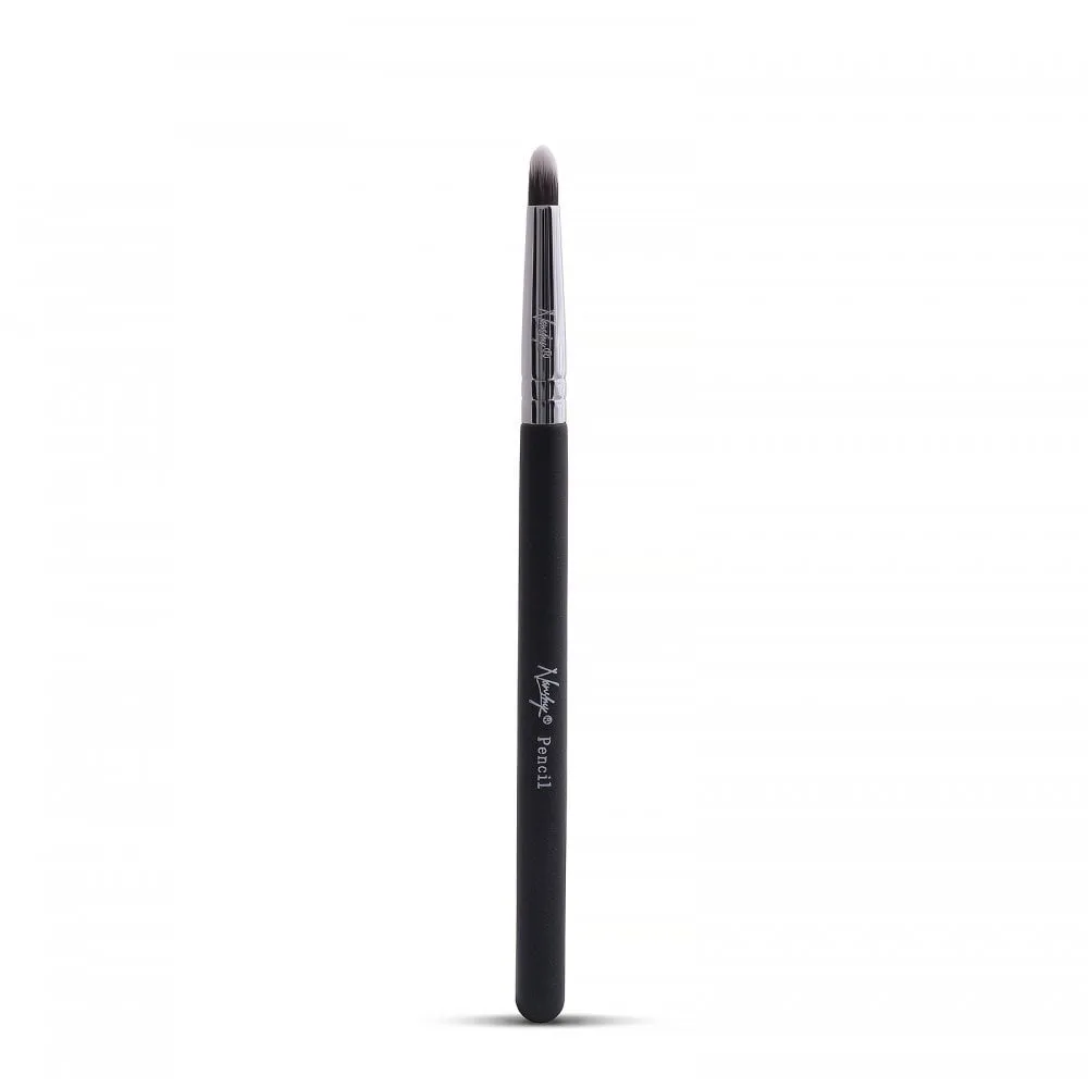 PENCIL - EYE MAKEUP BRUSH