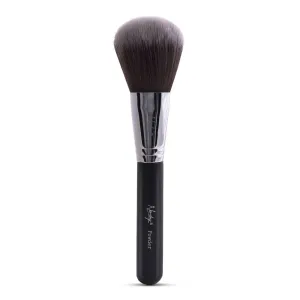 POWDER - FACE MAKEUP BRUSH