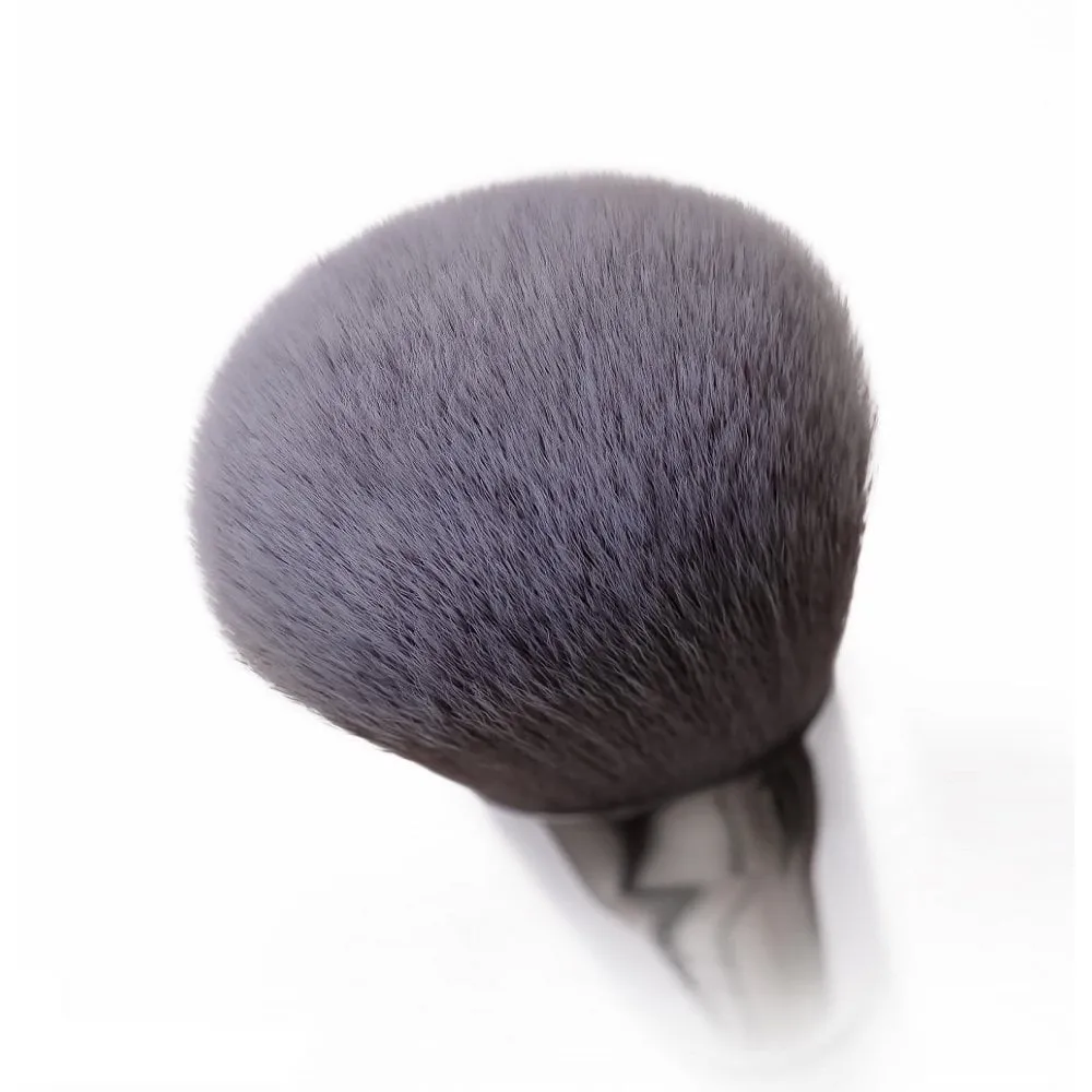 POWDER - FACE MAKEUP BRUSH