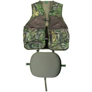 Primos - Gobbler Vest