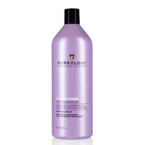 Pureology Hydrate Sheer Conditioner 1L