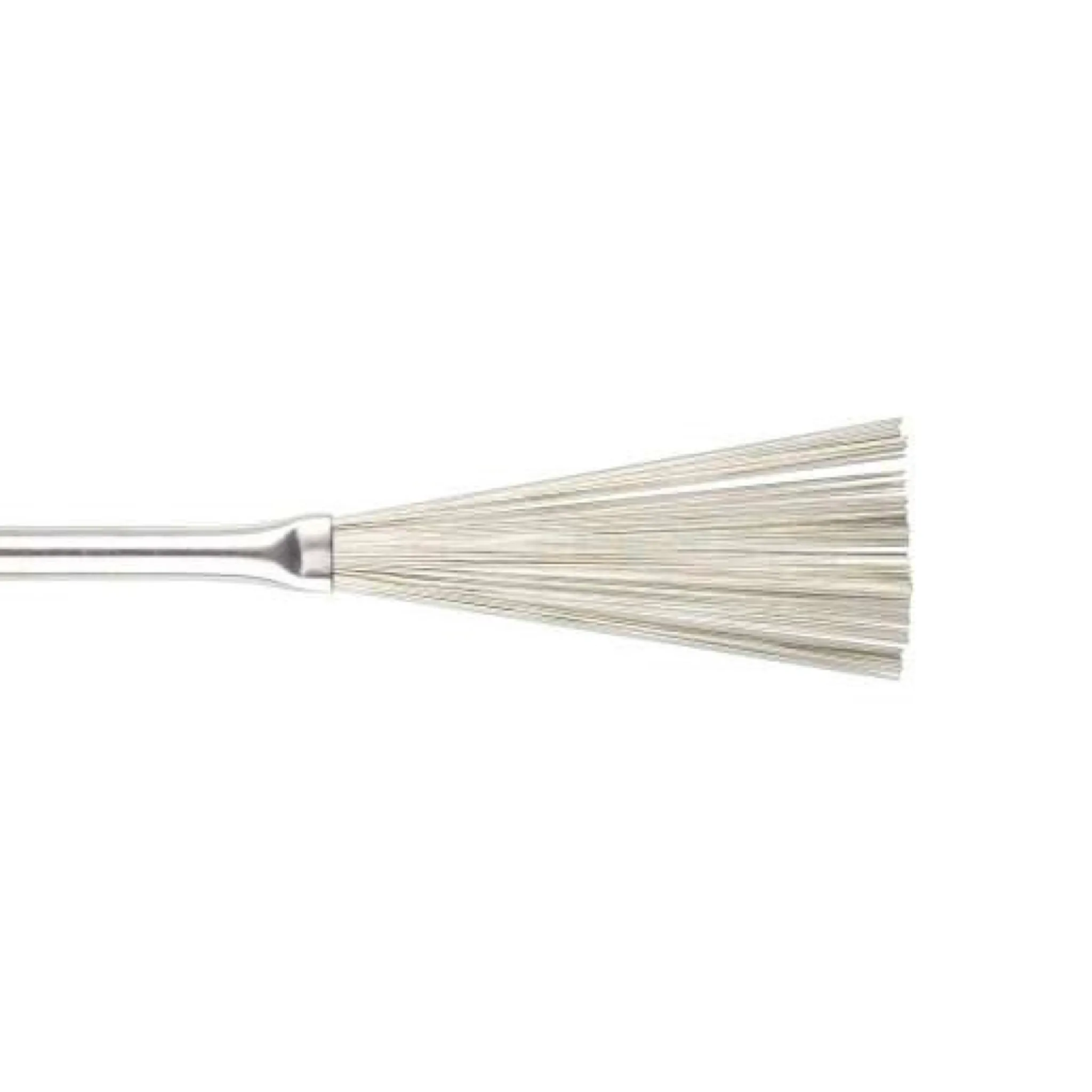 RegalTip ALUMINUM Wire Brushes